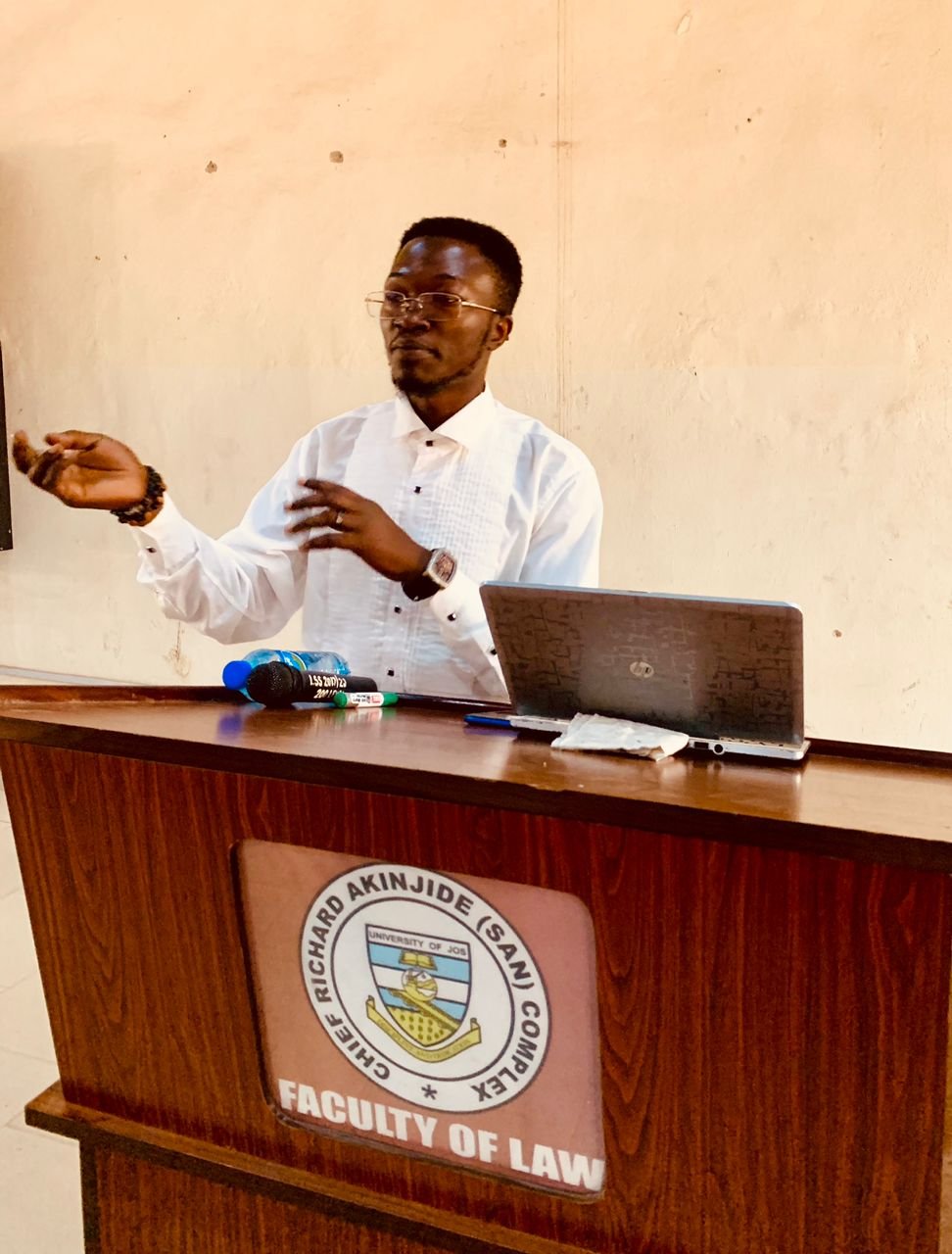 Empowering Students: The Success and Impact of the Tech Workshop Training