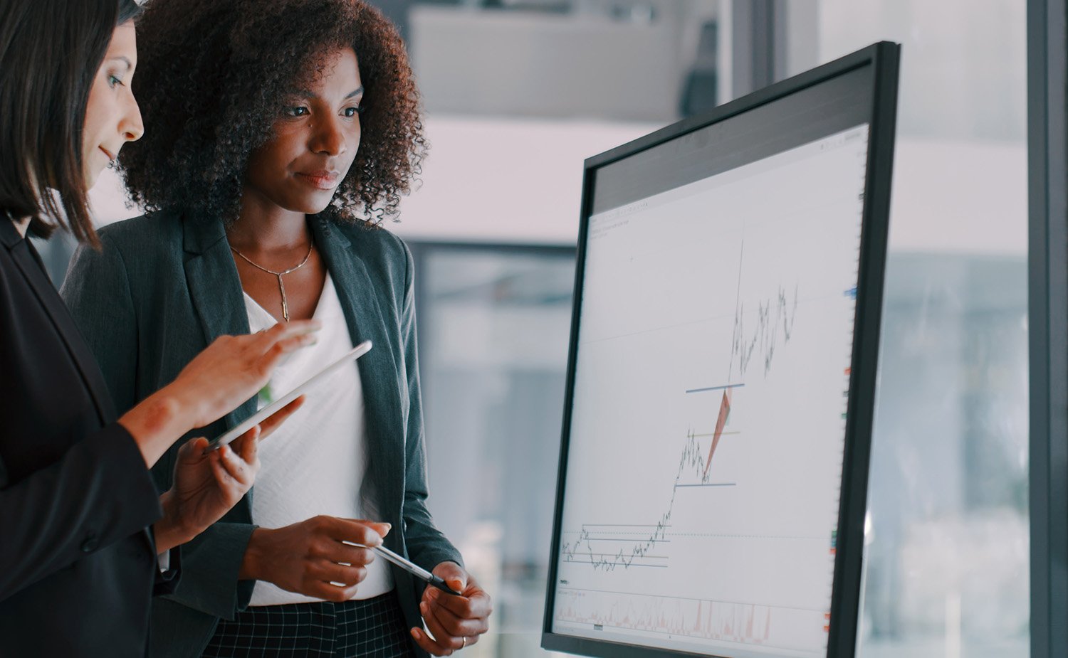 BUSINESS OWNERS — THIS IS YOUR SCALE-UP MOMENT