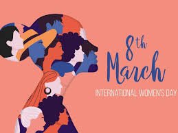 Rights, Justice, and Action: What International Women’s Day 2026 Calls Us to Do